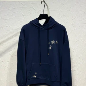 louis vuitton 19 scaled 1.webp