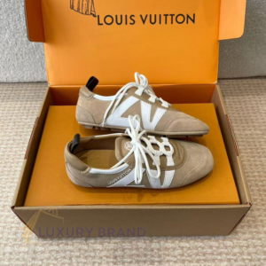 louis vuitton 25.png