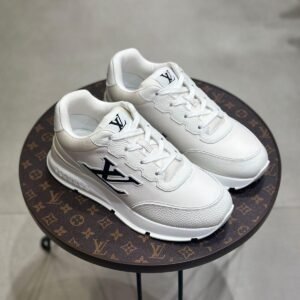 louis vuitton 33.jpg