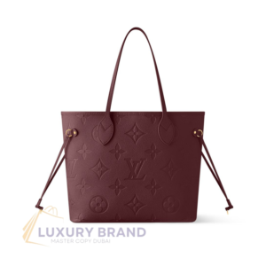 louis vuitton 36.png