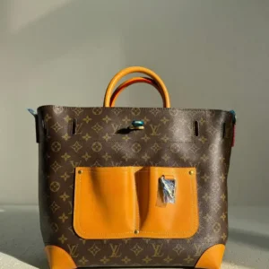 louis vuitton 4 scaled 1.webp