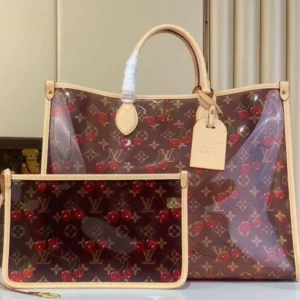louis vuitton 42.webp