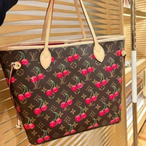 louis vuitton 51.webp