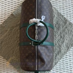 louis vuitton 52.png