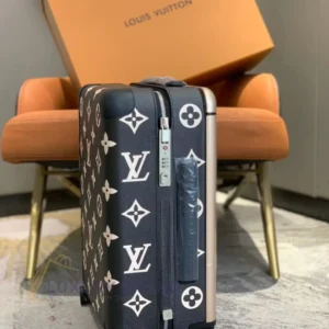 louis vuitton 6.webp