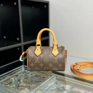 louis vuitton 60.webp