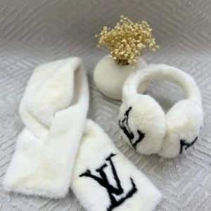 louis vuitton 65.webp