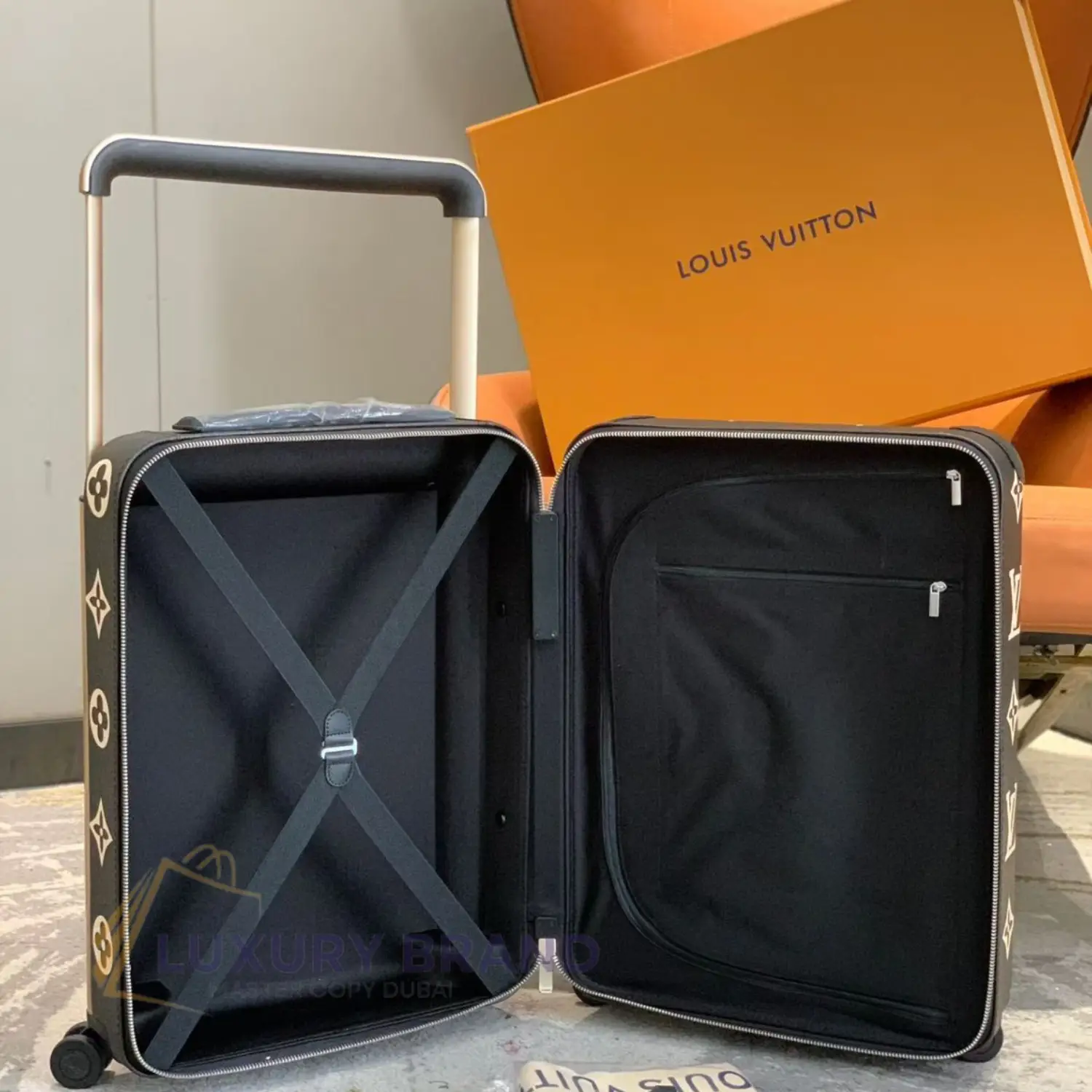 louis vuitton 7.webp