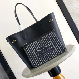 louis vuitton 71.webp