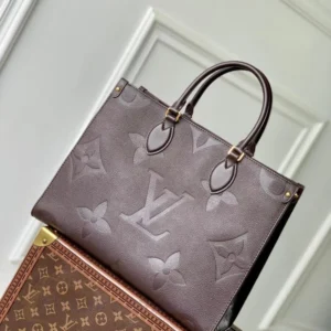 louis vuitton 72.webp