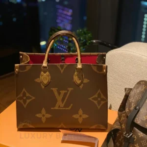 louis vuitton 73.webp