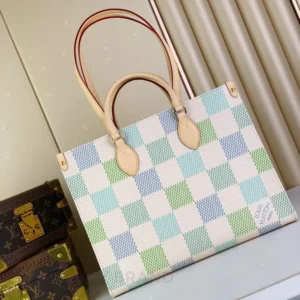 louis vuitton 75.webp