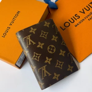 louis vuitton monogram canvas passport cover.webp