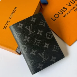 louis vuitton passport cover in monogram eclipse canvas.webp
