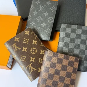lv passport holder.webp