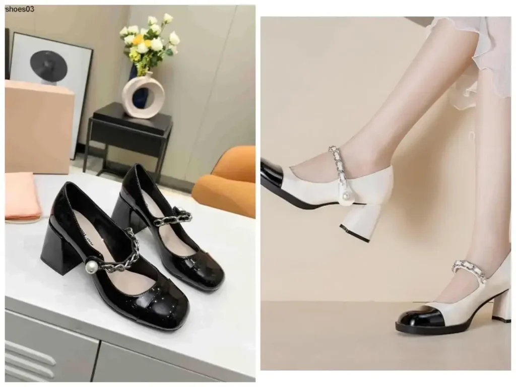 High Quality Master Copy Shoes Dubai