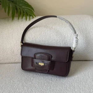 miu miu 2 scaled 1.webp