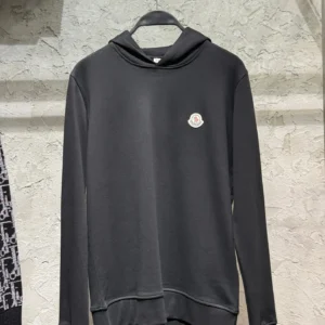 moncler 9 scaled 1.webp