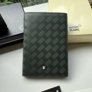 montblanc extreme 3.0 passport holder.webp
