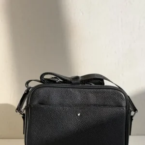 montblanc scaled 1.webp