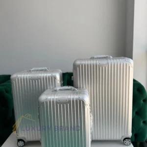 rimowa 12.webp