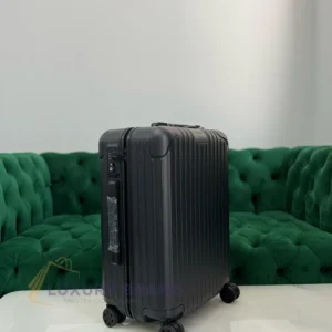 rimowa 41.webp