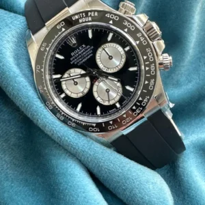 rolex 16 scaled 1.webp