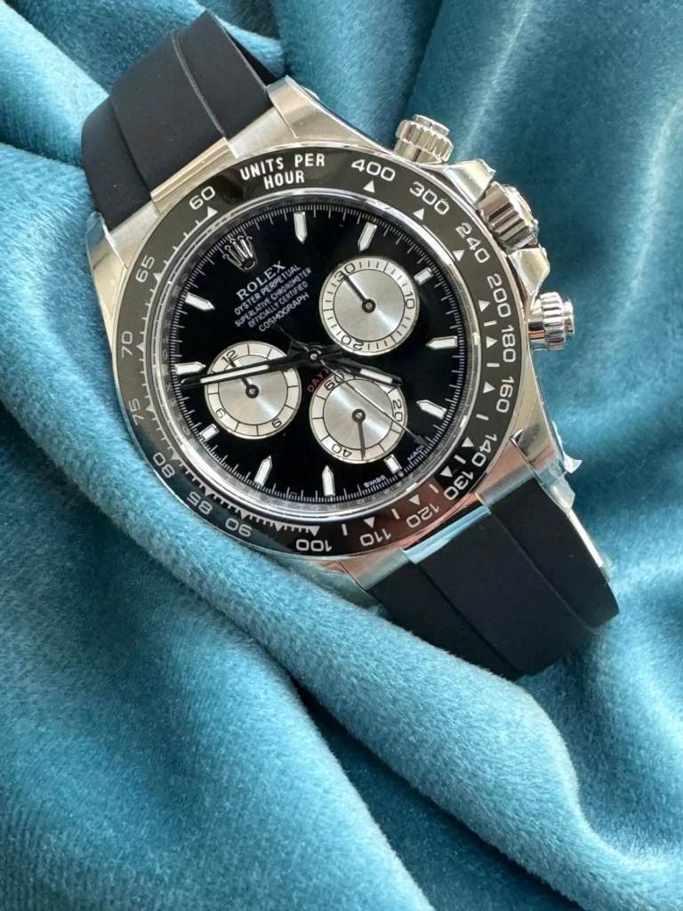 Best Master Copy Watches for Men
