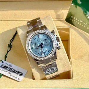 rolex 17.webp