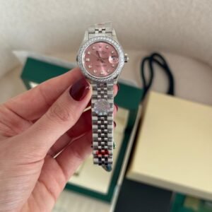 rolex 3 scaled 1.jpeg