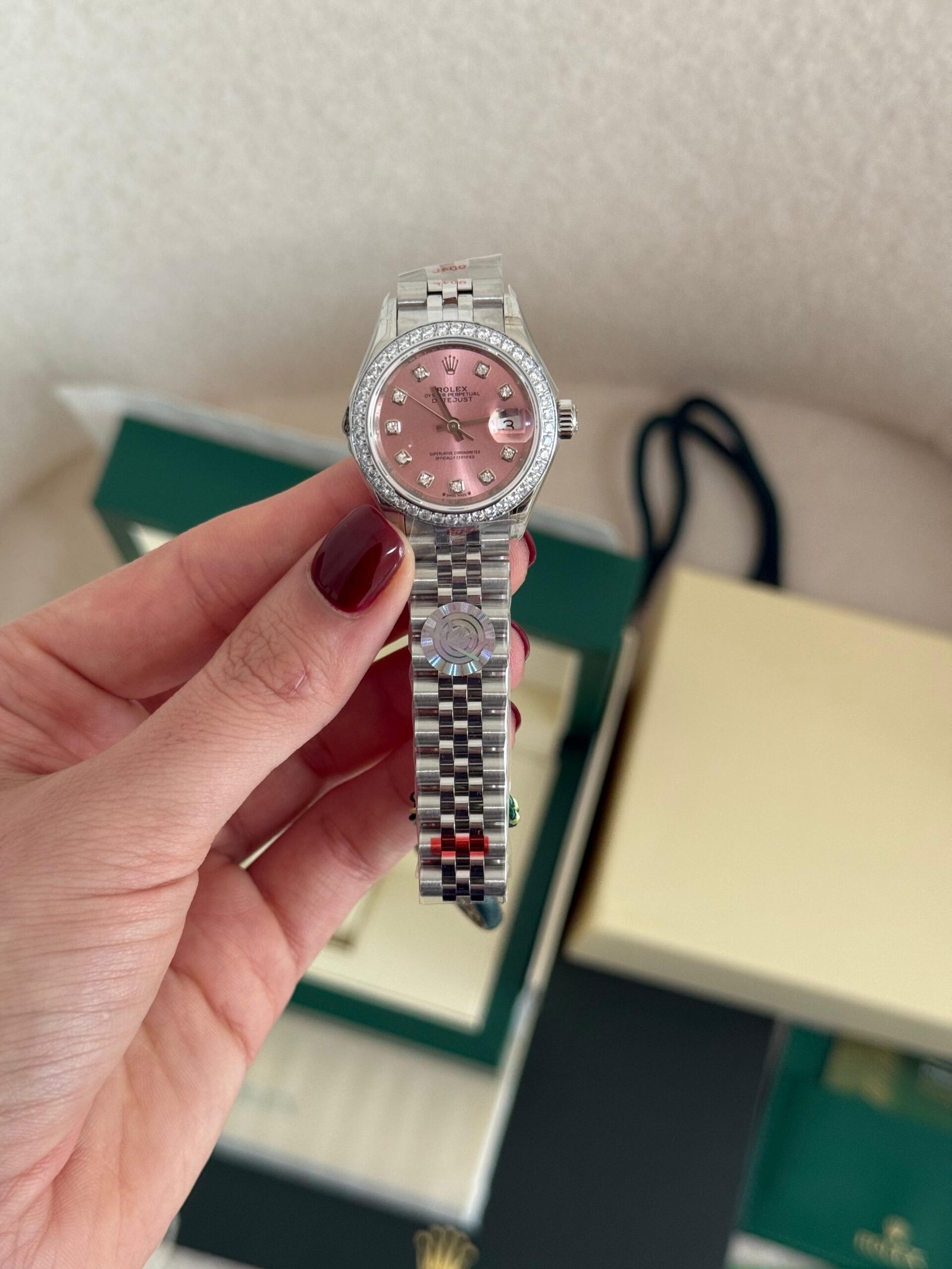 rolex 3 scaled 1.jpeg