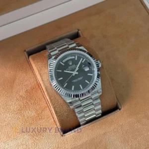 rolex 6.webp
