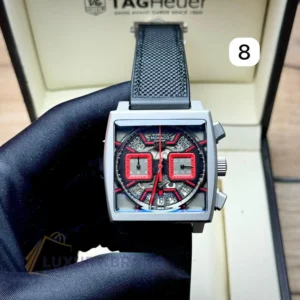 tag heuer 13.webp