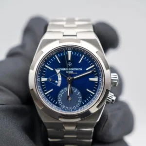 vacheron constantin 2.webp