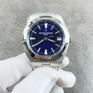 vacheron constantin 3.webp