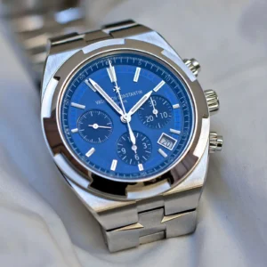 vacheron constantin.webp