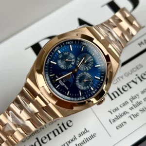 vacheron constantin 4.webp