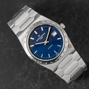 vacheron constantin 5.webp