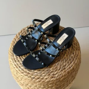 valentino 2 scaled 1.webp