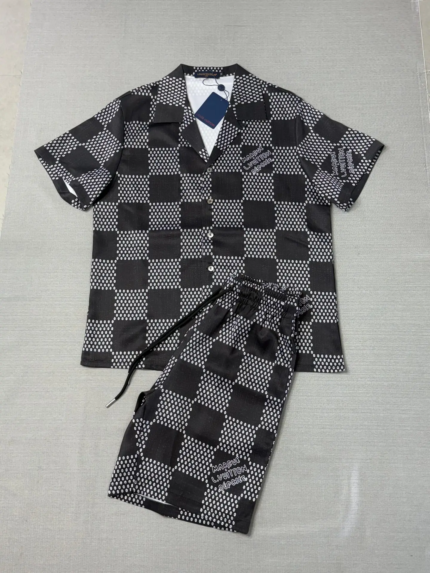 whatsapp image 2025 07 12 at 9.09.42 pm scaled 1.webp whatsapp image 2025 07 12 at 9.09.42 pm scaled 1.webp