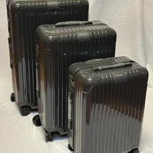 whatsapp image 2025 12 05 at 4.08.27 pm 1.webp