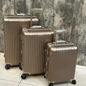 whatsapp image 2025 12 05 at 4.08.27 pm.jpeg