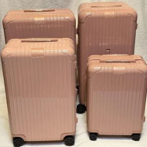 whatsapp image 2025 12 05 at 4.08.28 pm 2.webp