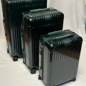 whatsapp image 2025 12 05 at 4.08.28 pm.webp