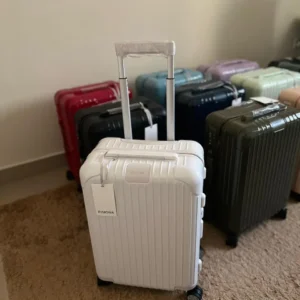 whatsapp image 2025 12 05 at 4.08.30 pm.webp