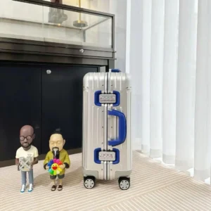 whatsapp image 2025 12 05 at 4.08.36 pm 1.webp