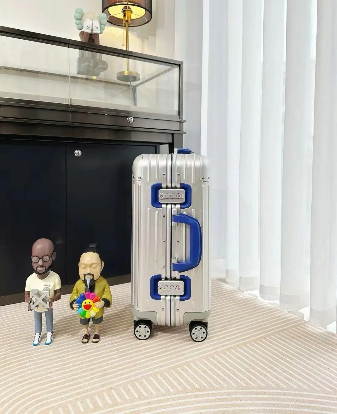 whatsapp image 2025 12 05 at 4.08.36 pm 1.webp