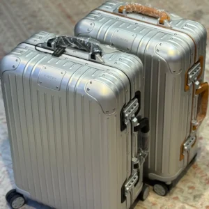 whatsapp image 2025 12 05 at 4.08.40 pm.webp