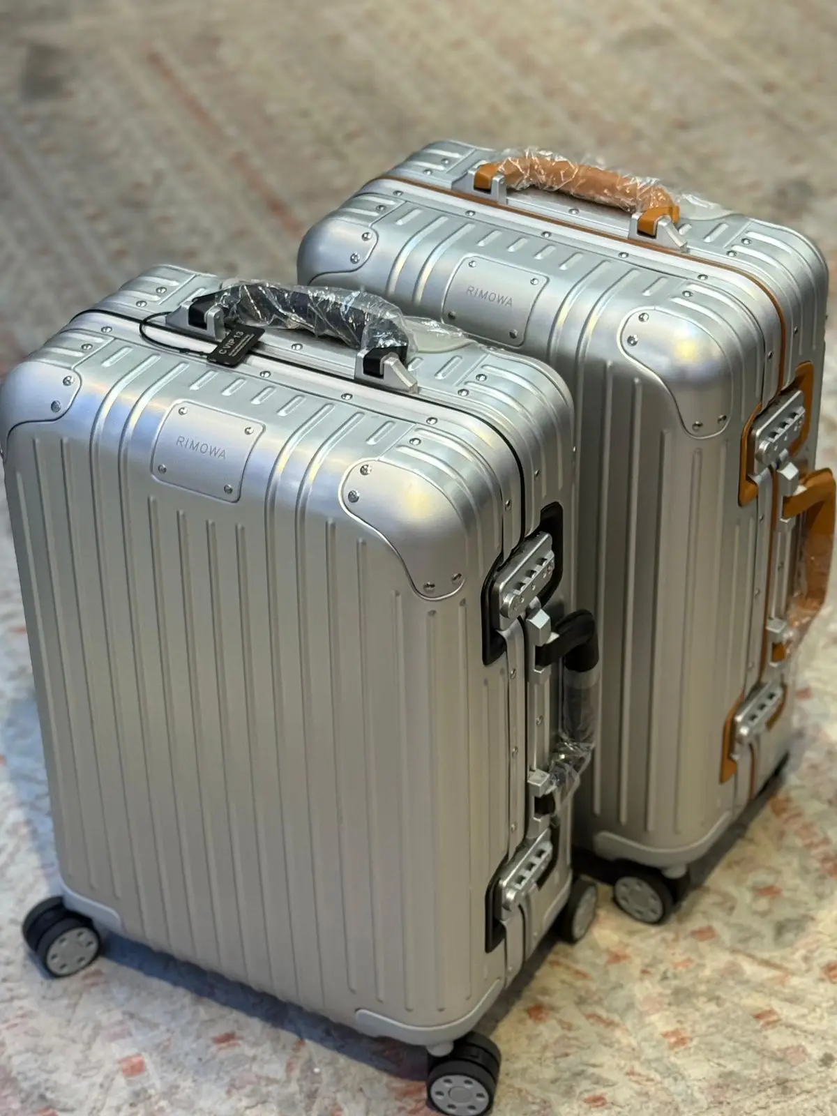 whatsapp image 2025 12 05 at 4.08.40 pm.webp