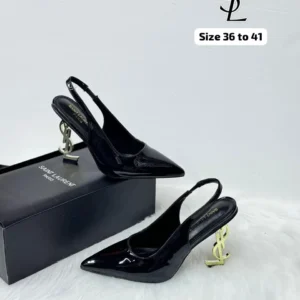 ysl 8.webp